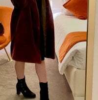 Elina-Marina avatar