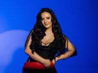 ElinaBellucci avatar