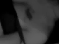 Elina_11 avatar