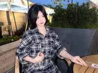 Elina_9 avatar