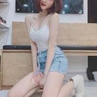 Elina_Babyy avatar