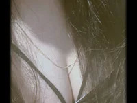 Elina_couple_ avatar