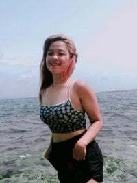 Elina_loisa avatar