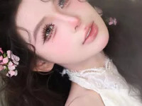 Elina_sex avatar