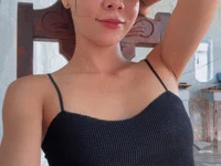 Elinalise avatar