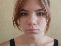 ElinorLaferriere avatar