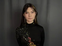 ElinorMullican avatar