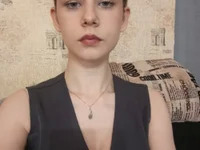 ElinoreHuxman avatar