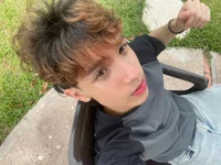 Eliosuff avatar