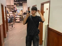Eliot_rizzo avatar