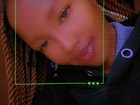 Eliphal avatar