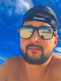 ElisBio avatar