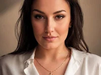 ElisLoveq avatar