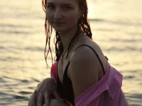 ElisRoss avatar