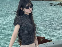 Elisa-68 avatar
