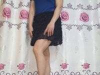 Elisa24 avatar