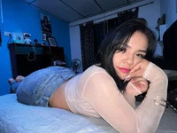 ElisaVega_ avatar