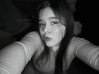 Elisa_Terrys avatar