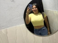 Elisa_laurenth avatar