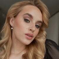 ElisabetLorney avatar