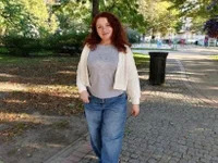 ElisabethLovee avatar