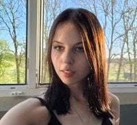 ElisabethMatt avatar