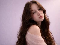 Elisabeth_Binder avatar