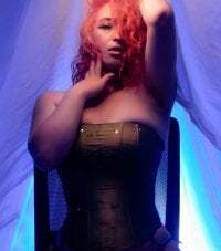 Elisabeth_swan avatar