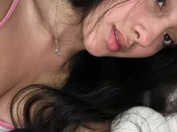 Elisabetta_Fiore avatar