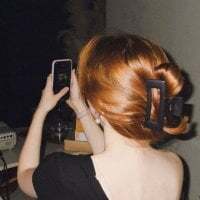 Elisahsthetics avatar