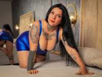 Elisce_Cloud23 avatar