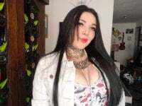 Elisce_cloudd avatar