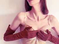 EliseAfterDark avatar