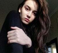 EliseMilby avatar