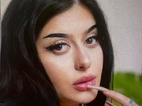 EliseRenee avatar