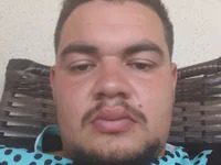 Eliseusanto avatar