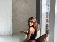ElishaCollins avatar