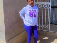 Elisheva77 avatar