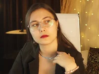 ElisonAvergarden avatar