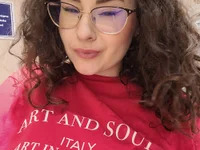 Elissa_Floyd__ avatar