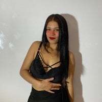 Elissa_goddess avatar