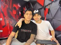 EliteBoysLive avatar