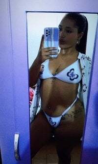EliteCandys avatar