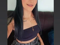 ElitePassion_OS avatar