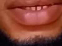 Elite_king avatar
