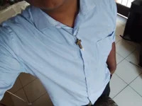 Eliuxaq avatar