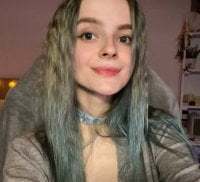 EliyaX avatar