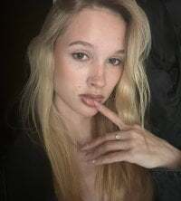 ElizFait avatar