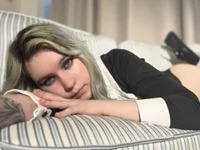 ElizSpieth1 avatar