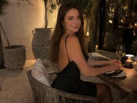 Eliza4121 avatar
